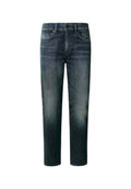 Pepe Jeans FIT HATCH FS