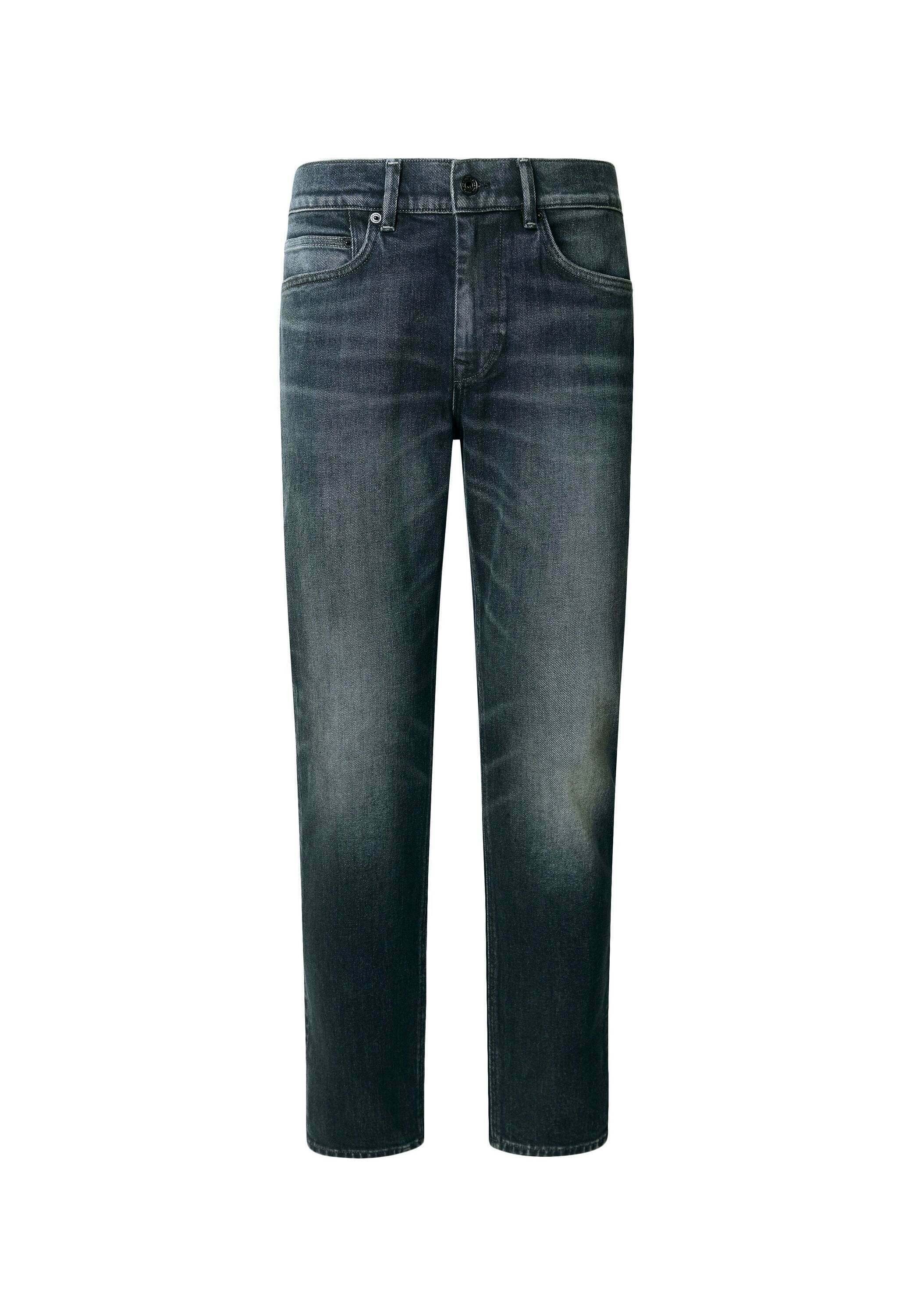 Pepe Jeans FIT HATCH FS