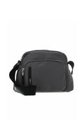 Mandarina Duck HUNTER