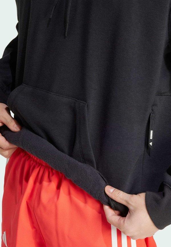 adidas Performance RUNNERS GENDER NEUTRAL