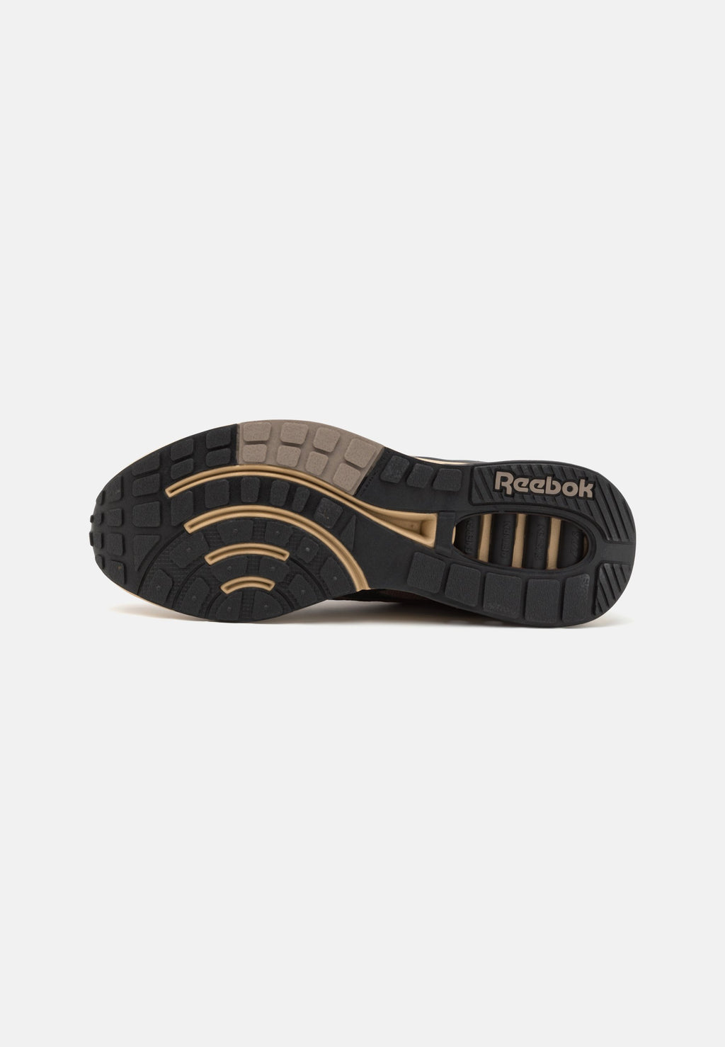 Reebok Classic ERS WORLD UNISEX