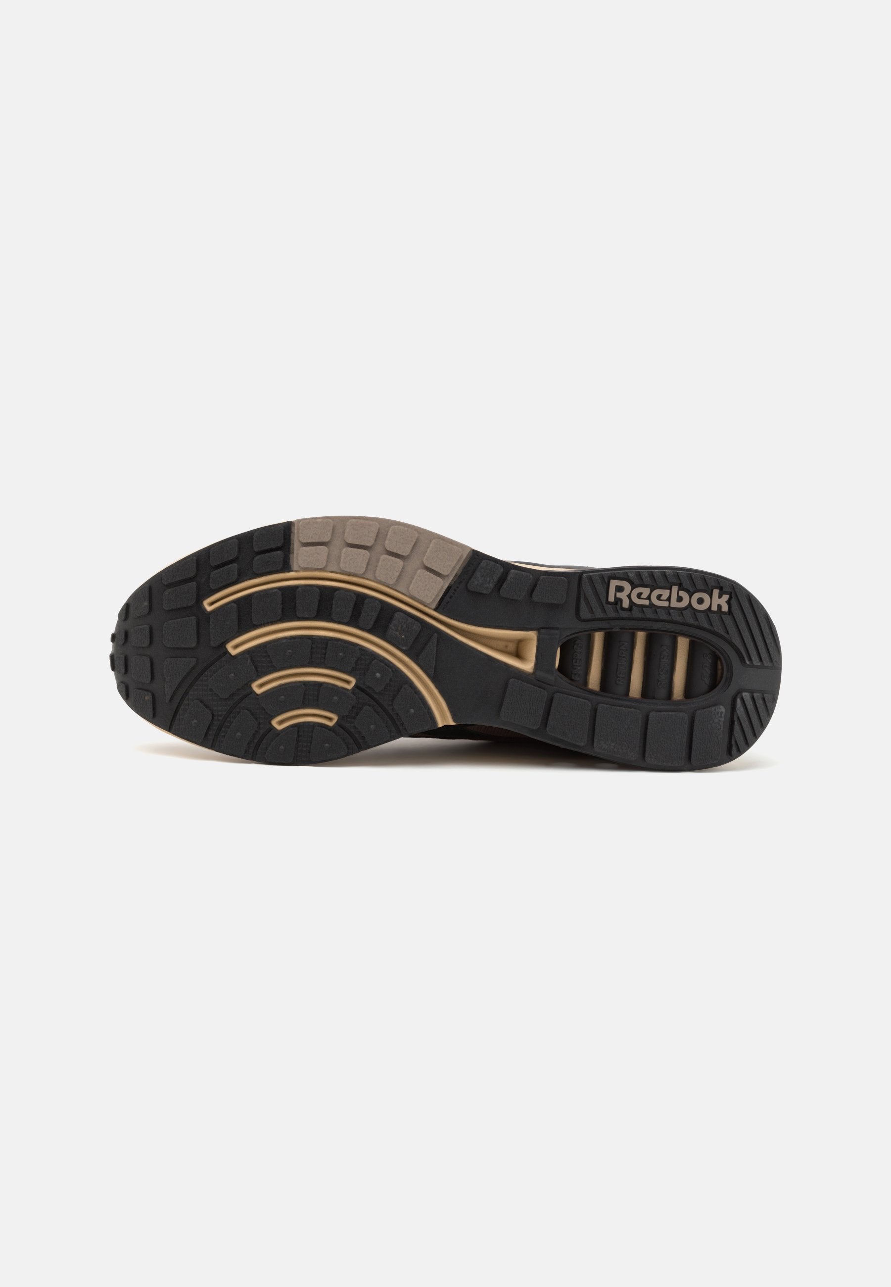 Reebok Classic ERS WORLD UNISEX