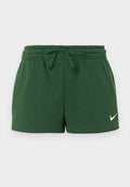 Nike Sportswear Tracksuit bottoms - fir/sail