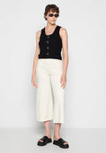TWINSET
