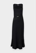 MOSCHINO JEANS DRESS