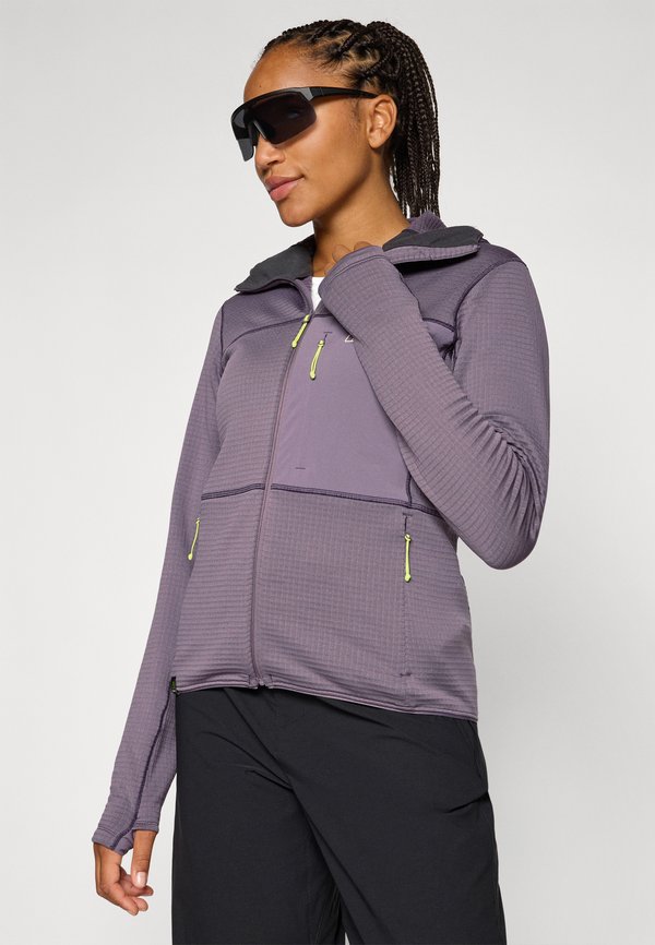 Berghaus RIDGE-HIKER HOODY
