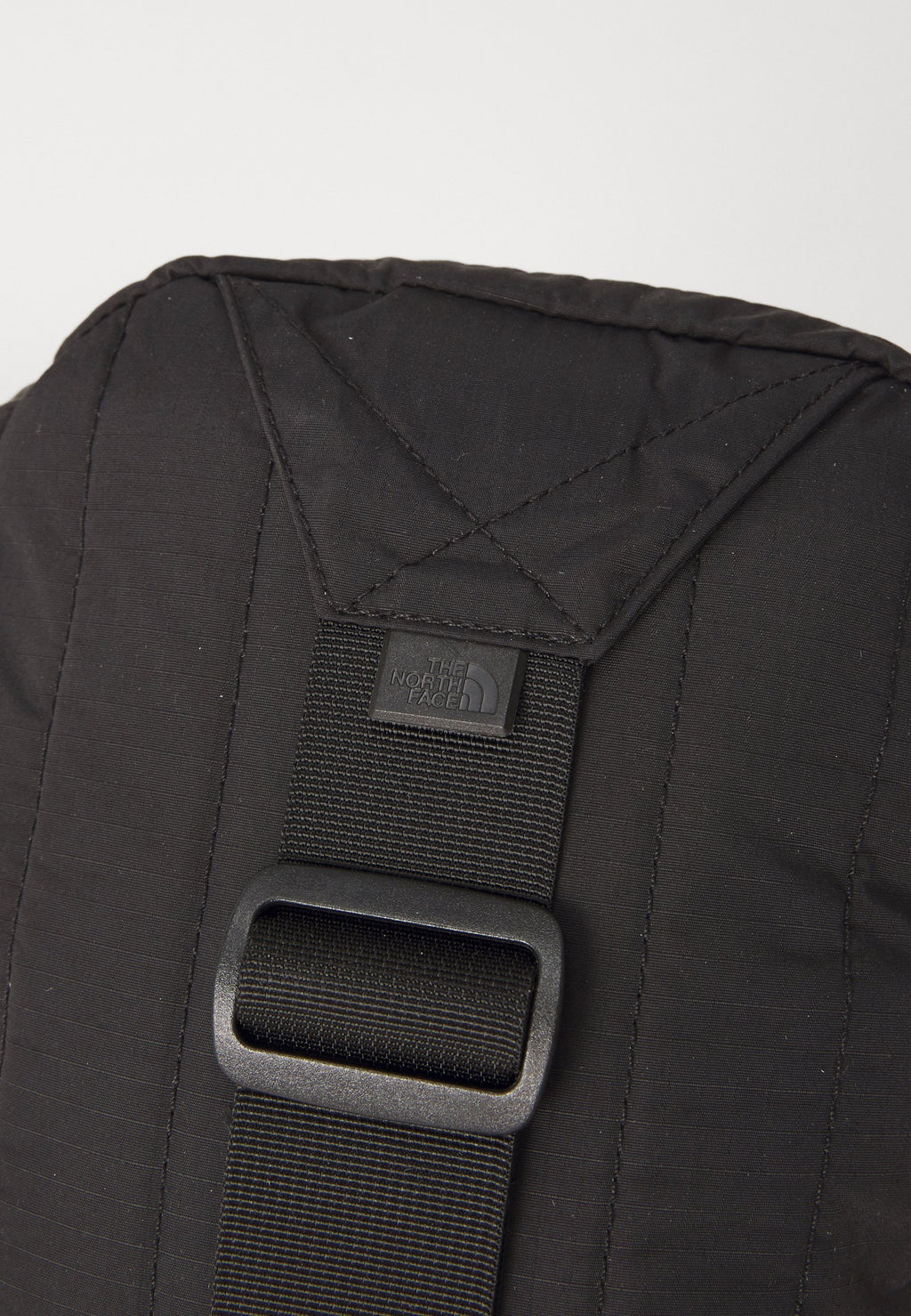 The North Face GLEN CANYON UNISEX
