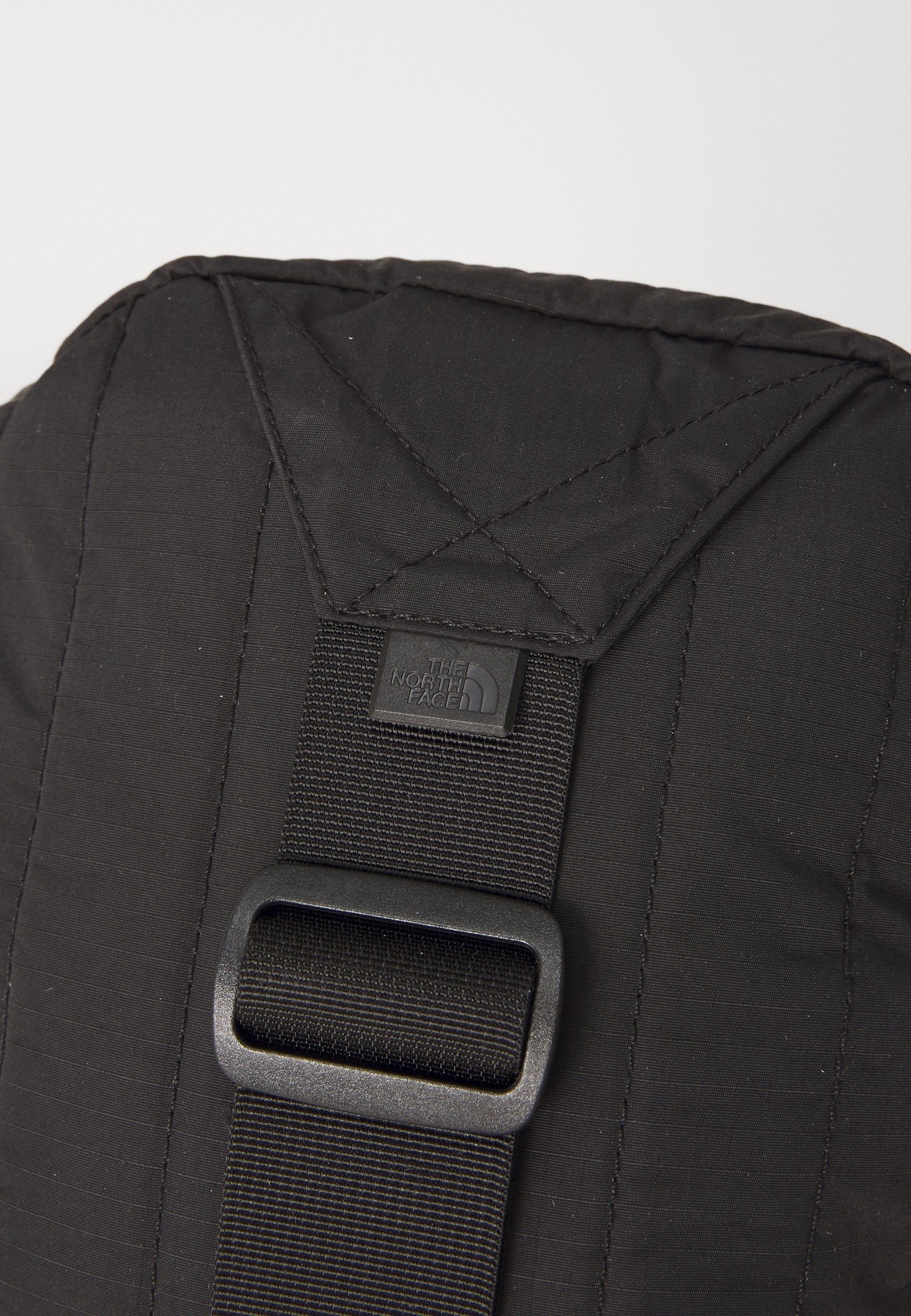 The North Face GLEN CANYON UNISEX