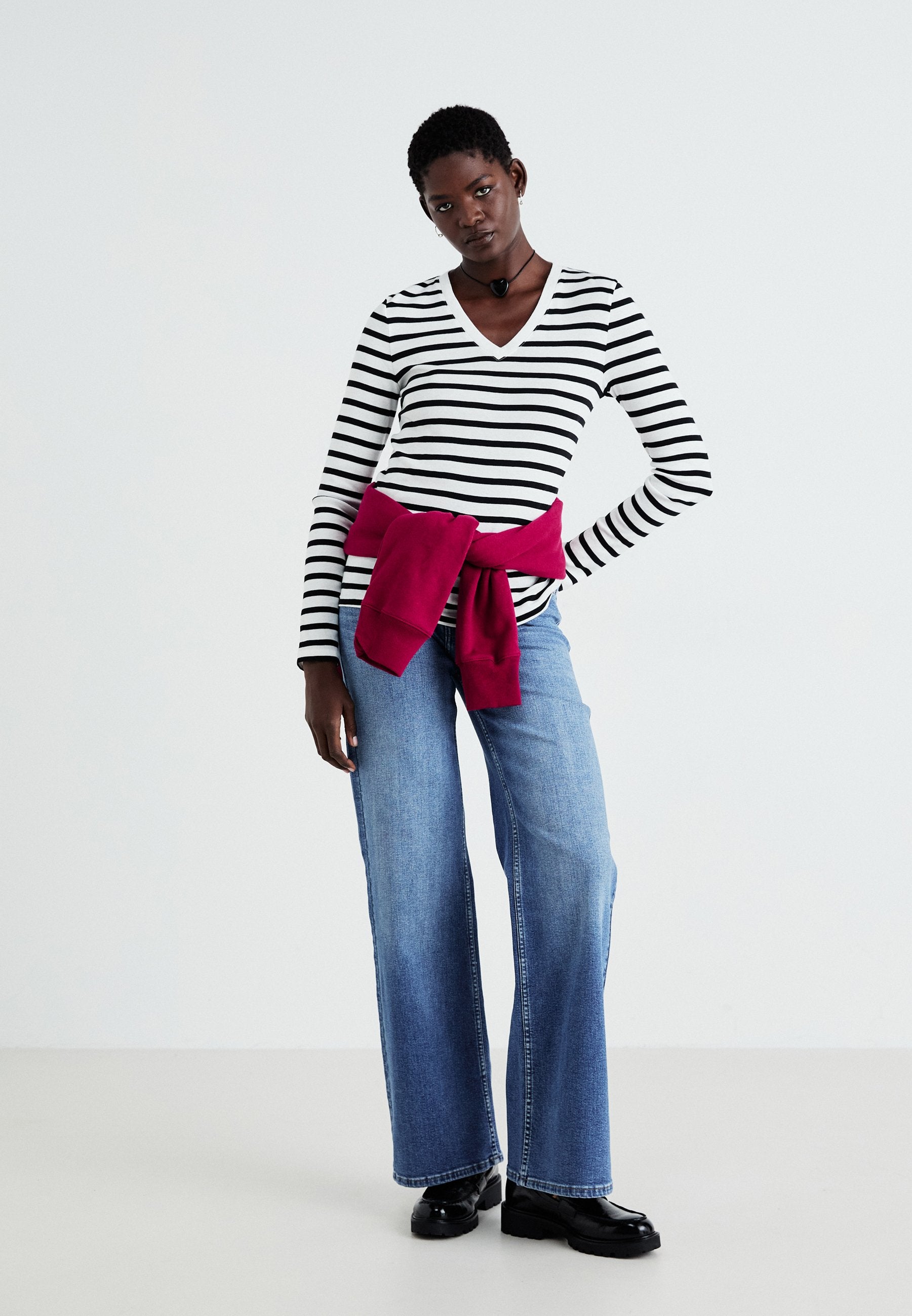 GAP