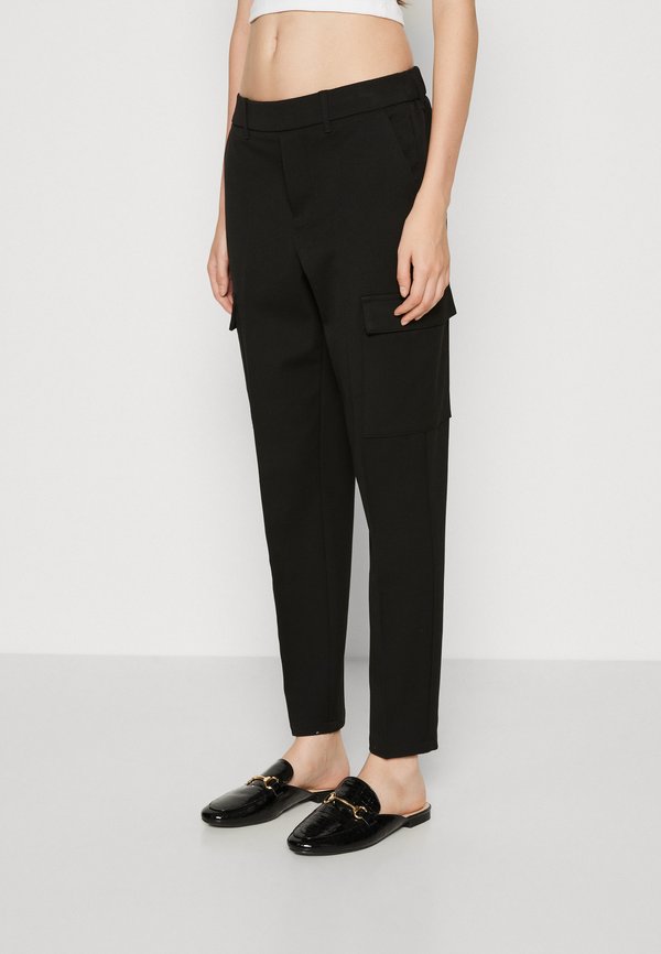 Vero Moda VMMAYA LOOSE PANT