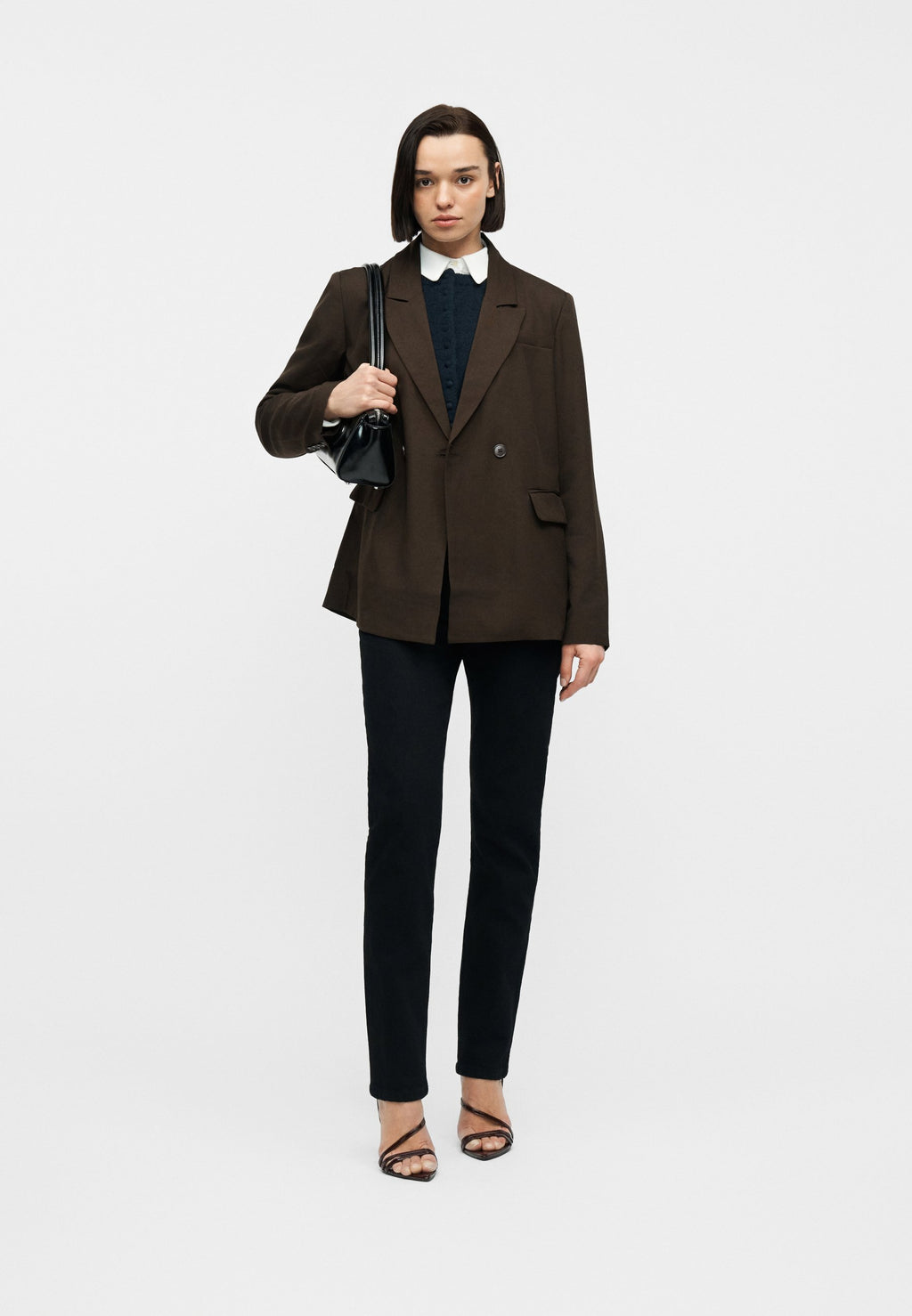 Topshop DREE