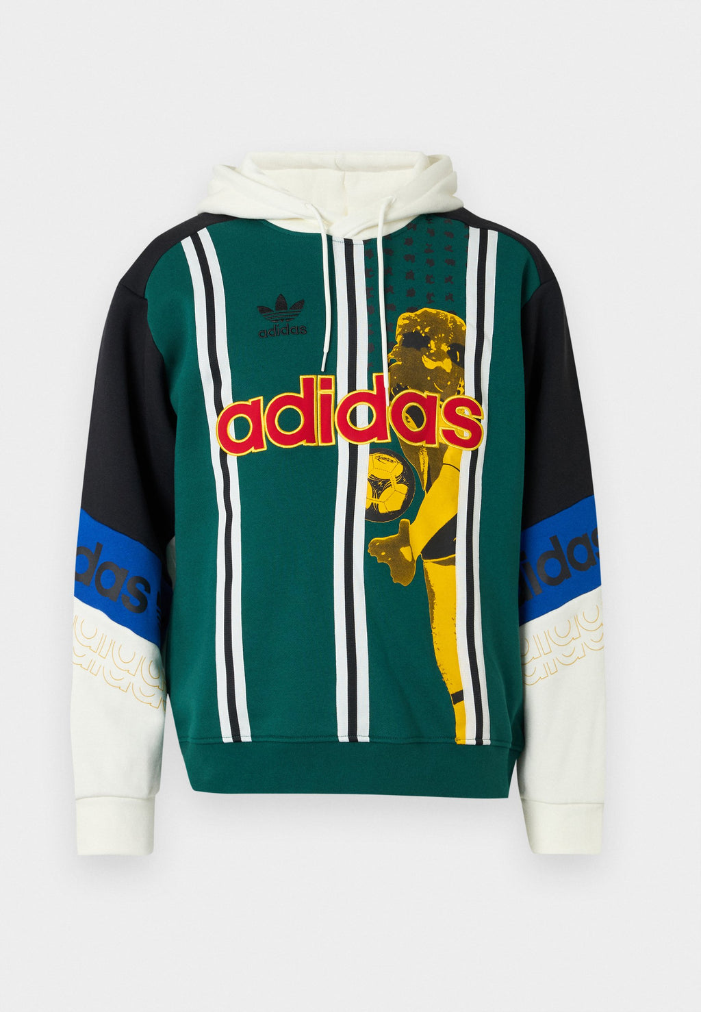 adidas Originals