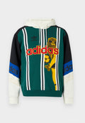 adidas Originals