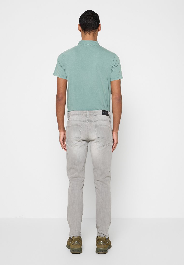 INDICODE JEANS VALOY REGULAR FIT