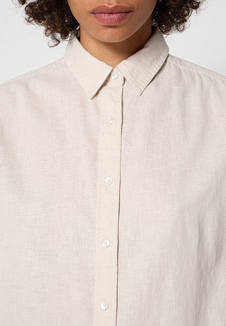 Pepe Jeans REGULAR FIT