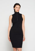 DKNY Freizeitkleid Media 1