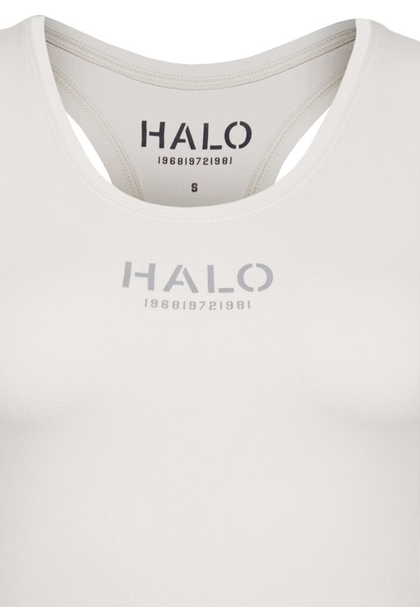 HALO