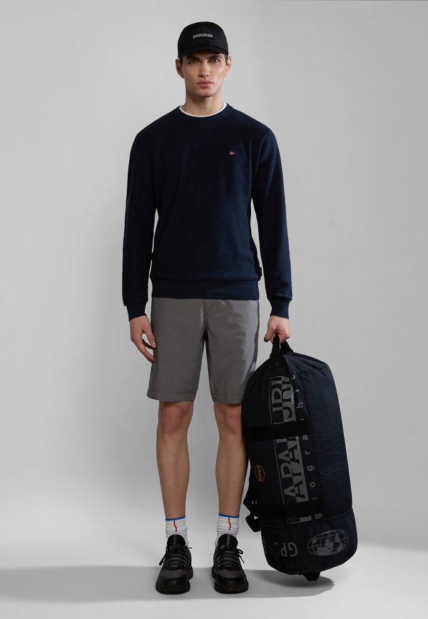 Napapijri NAKURU 6 NP0A4HRV