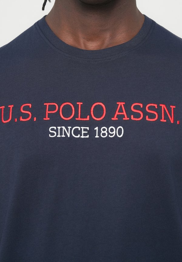 U.S. Polo Assn.