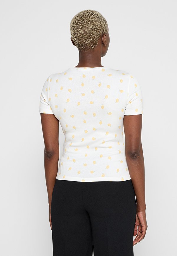 Vero Moda VMFOELLA 2 PACK