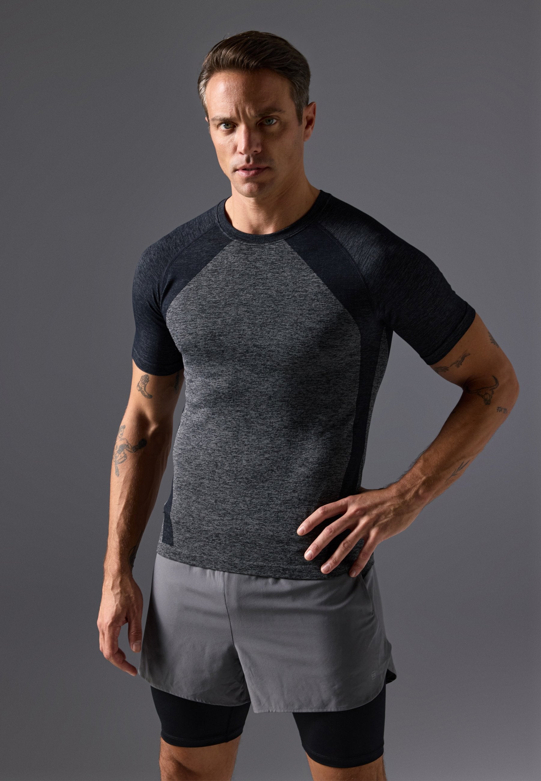 Pier One Sport
