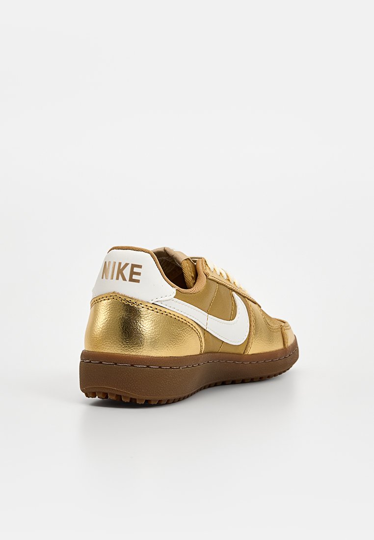 Nike Sportswear FIELD GENERAL