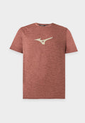 Mizuno CORE TEE
