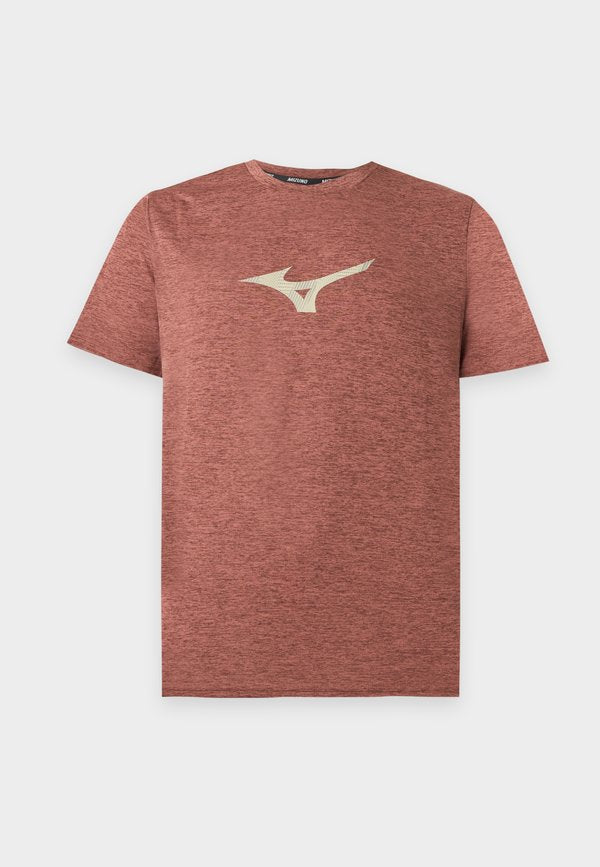 Mizuno CORE TEE