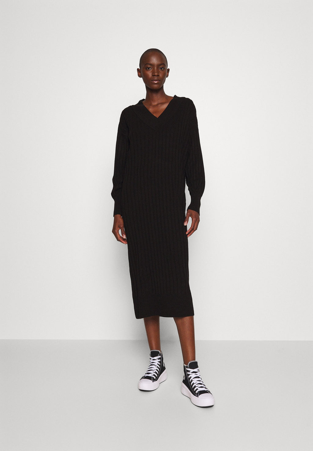 ONLNEW TESSA DRESS Media 3