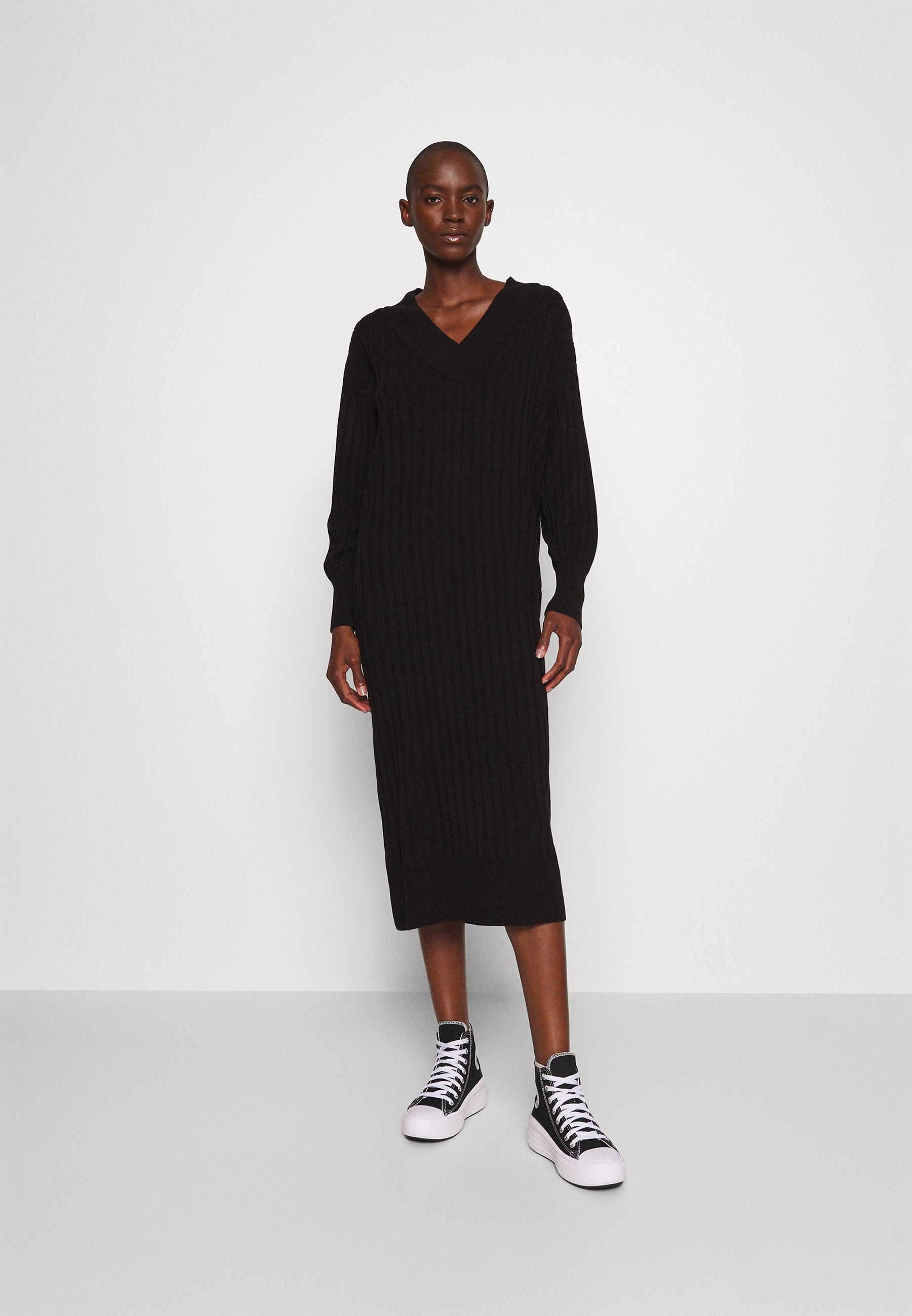 ONLNEW TESSA DRESS Media 3