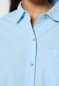 Scotch & Soda OVERSIZED