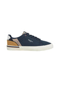 Pepe Jeans KENTON STATE