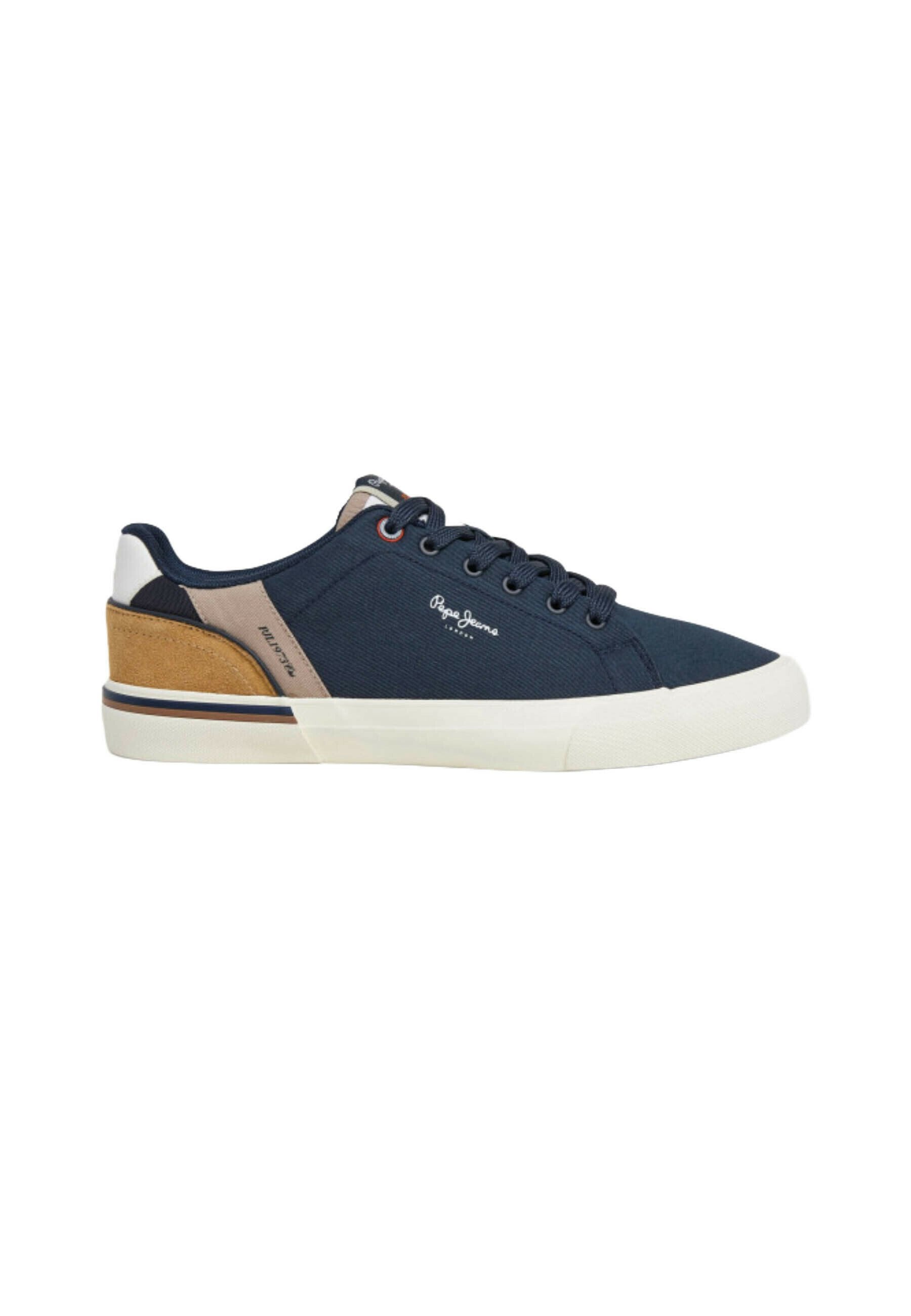 Pepe Jeans KENTON STATE