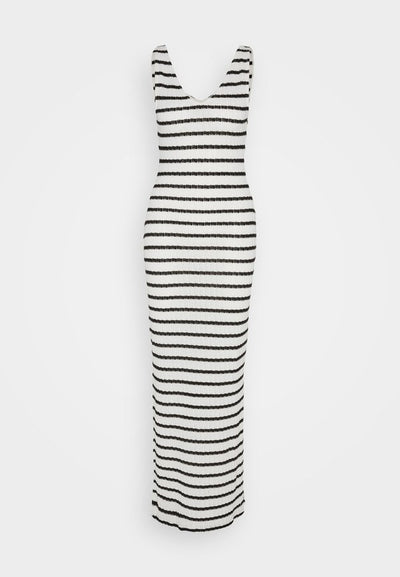 Anna Field by Zalando