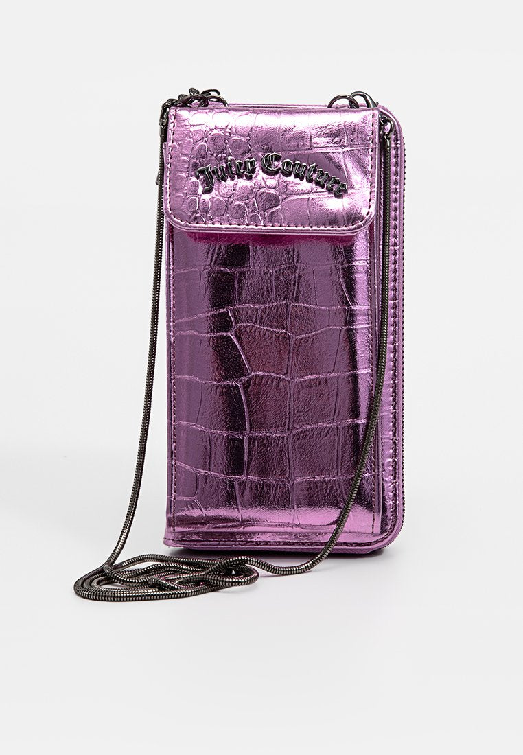 Juicy Couture LOVE