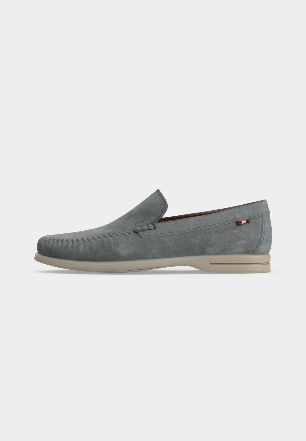 Bally