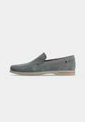 Bally
