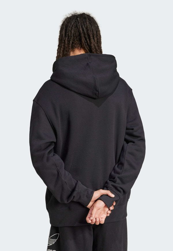 adidas Performance ADICOLOR OUTLINE TREFOIL