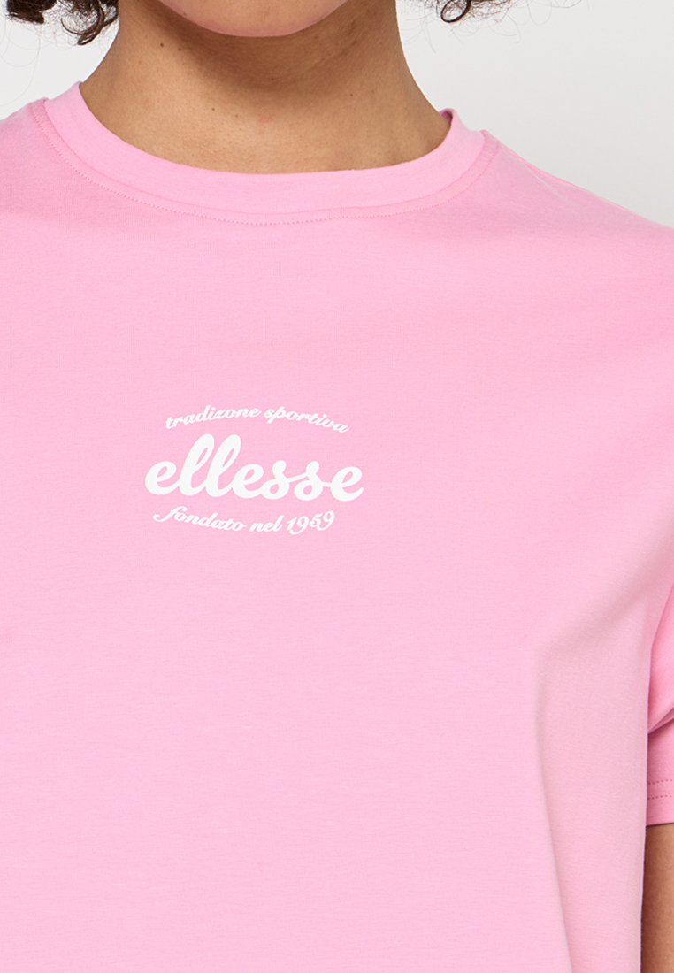 Ellesse REAGAN