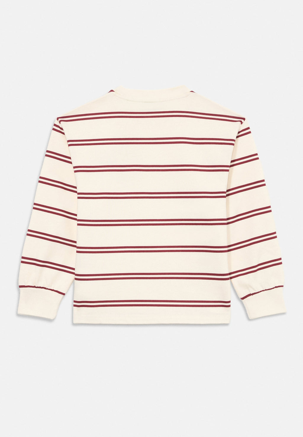 ONLY & SONS junior OSJANDREW LIFE RELAXED LONG SLEEVE