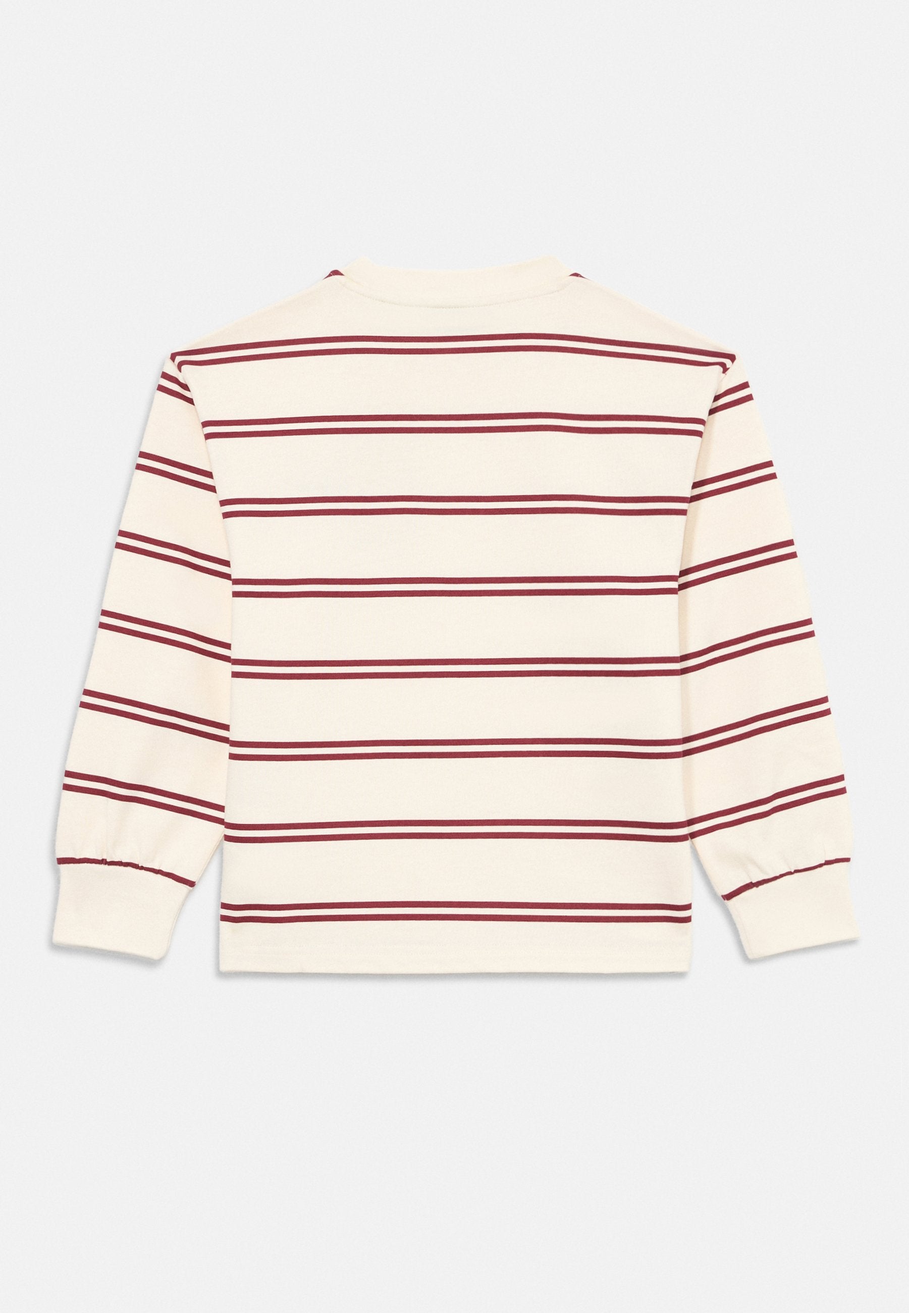 ONLY & SONS junior OSJANDREW LIFE RELAXED LONG SLEEVE