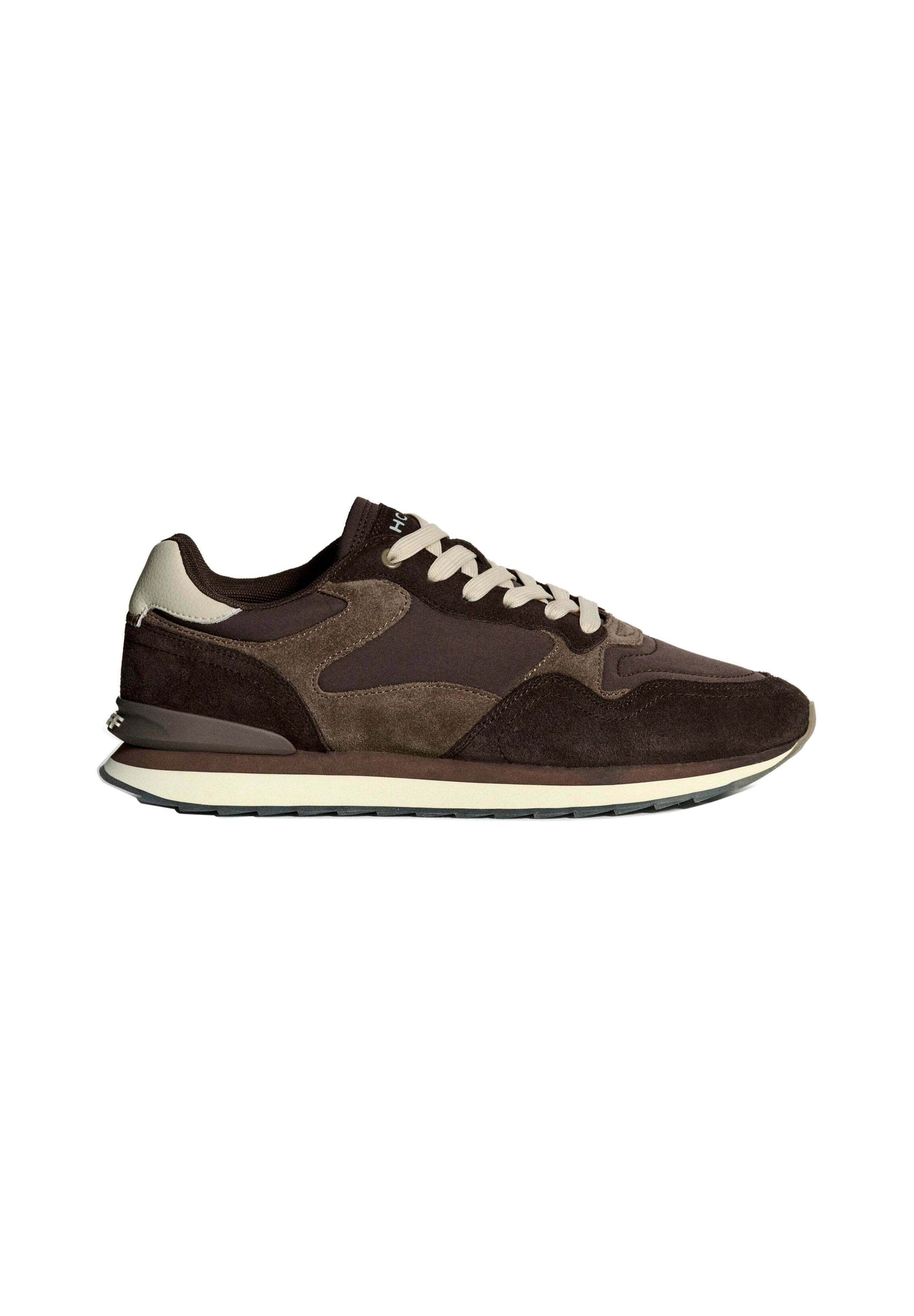 HOFF Sneaker low Media 1