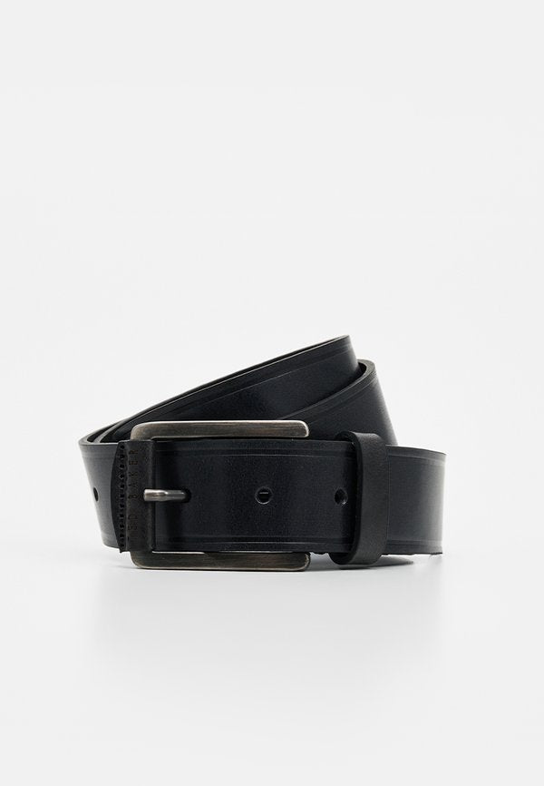 Ted Baker LINDED