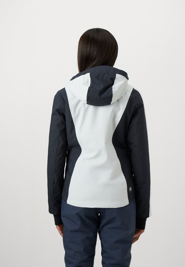 Colmar LADIES JACKET