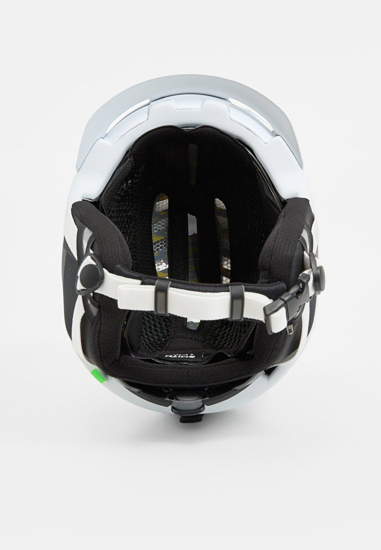 Smith Optics VANTAGE M MIPS