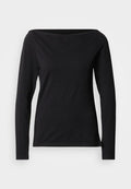 ONLY Tall ONLKISS BOATNECK