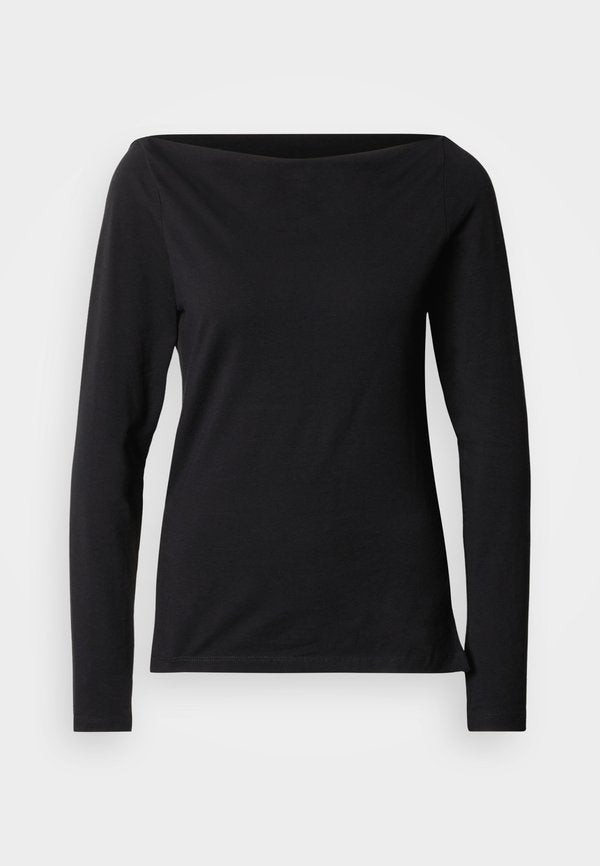 ONLY Tall ONLKISS BOATNECK