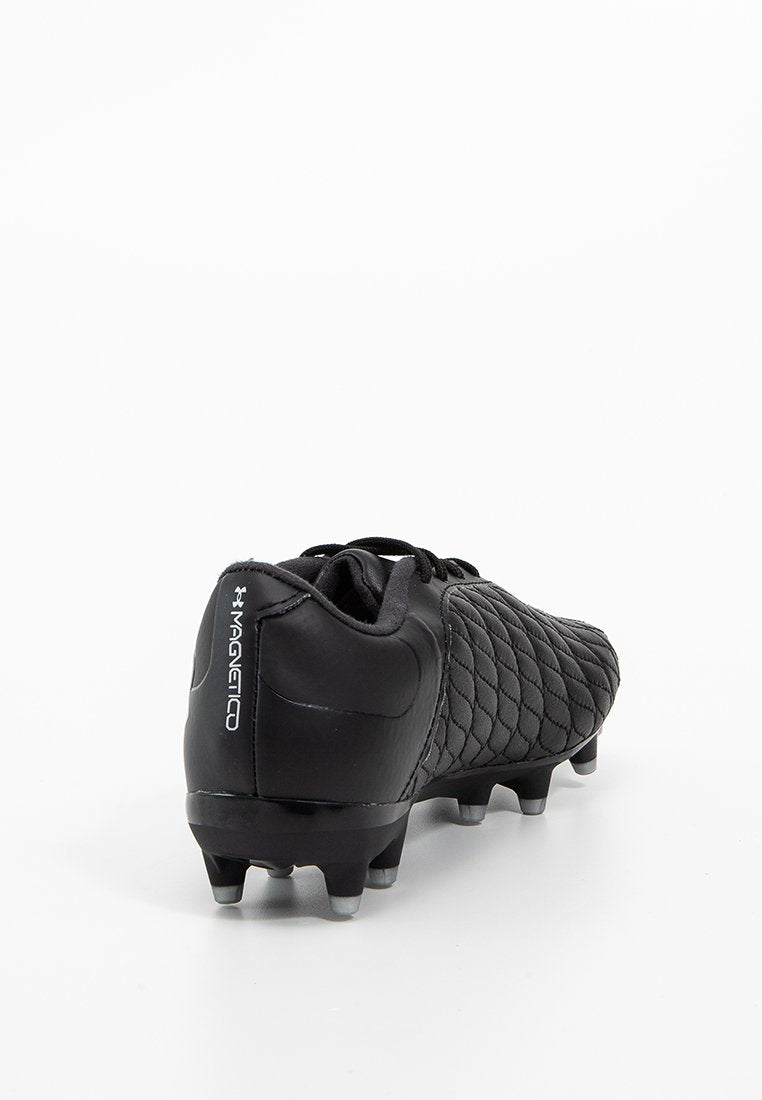 Under Armour UA MAGNETICO SELECTJR 3.0 FG