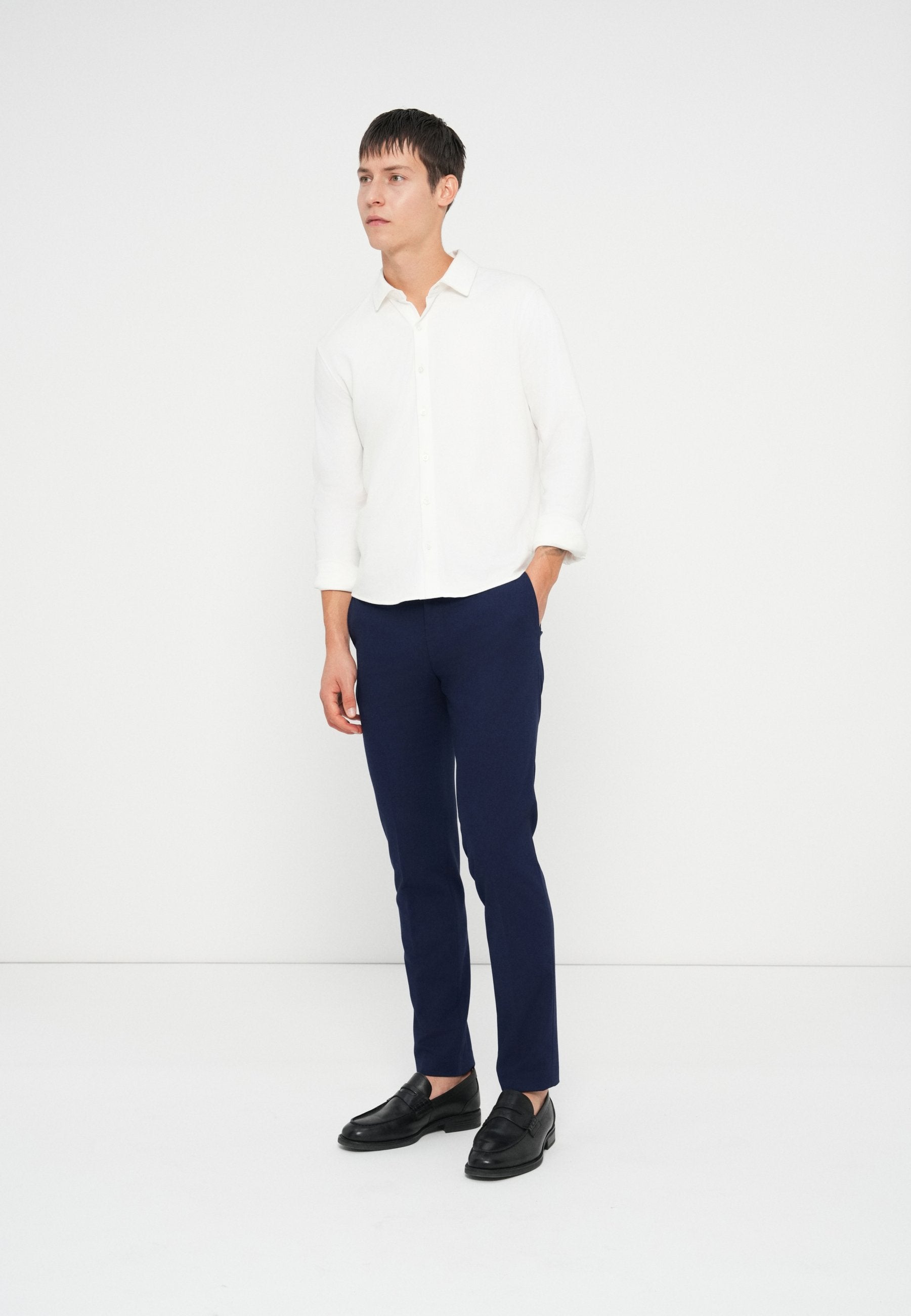ONSKYLE SLIM PANTS Media 2