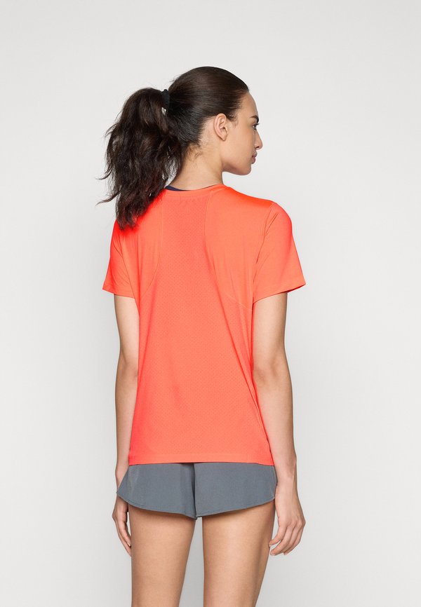 New Balance RACE DAY